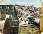Construction Waste